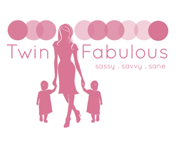 winning Logo Design entry by my.flair.lady