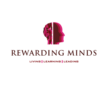Logo Design Entry 305284 submitted by castiza to the contest for Rewarding Minds run by RMF