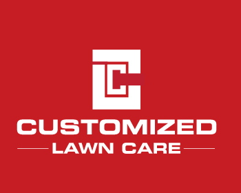 Logo Design Entry 307052 submitted by churpo to the contest for Customized Lawn Care run by Cap1216