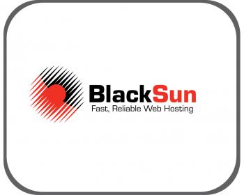 Logo Design Entry 308097 submitted by maadezine to the contest for BlackSun Inc. run by blacksun