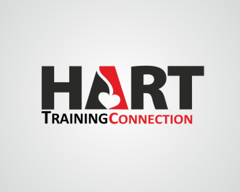 Logo Design entry 309338 submitted by creativfusion to the Logo Design for Hart Training Connection run by amyhartgro