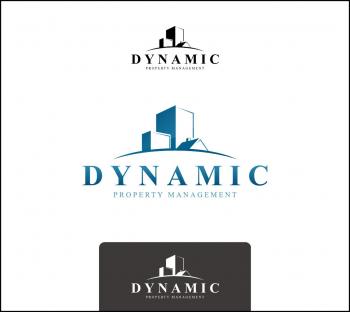 Logo Design entry 192500 submitted by inanc