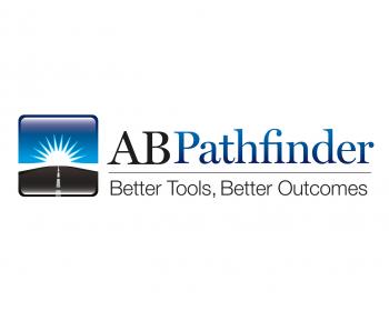 Logo Design entry 315532 submitted by vmagic118 to the Logo Design for ABPathfinder, LLC run by JBlackwood12