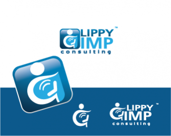 Logo Design entry 315763 submitted by ginalin to the Logo Design for Lippy Gimp run by lippygimp