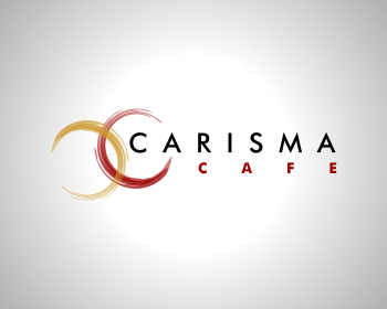 Logo Design Entry 316372 submitted by rizkimuliawan to the contest for charisma cafe run by cooper