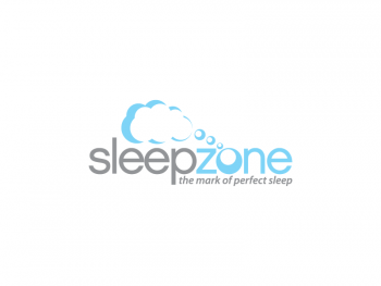 Logo Design entry 321014 submitted by g'twtz