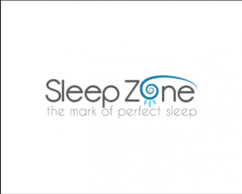 Logo Design entry 321055 submitted by Lifedrops