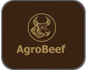 Logo Design Entry 322550 submitted by maadezine to the contest for AgroBeef run by harleydav