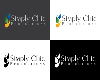 Logo Design entry 322994 submitted by Mara