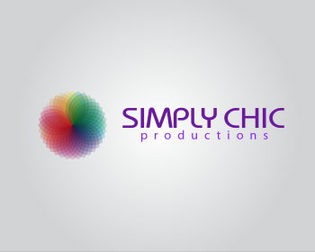Logo Design entry 322996 submitted by Xavi