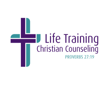 Logo Design entry 323068 submitted by farmboy to the Logo Design for Life Training Christian Counseling run by ralston3