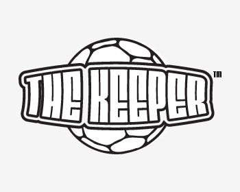 Logo Design Entry 327552 submitted by ramil21 to the contest for The Keeper™ Soccer Goal run by StypeCreative