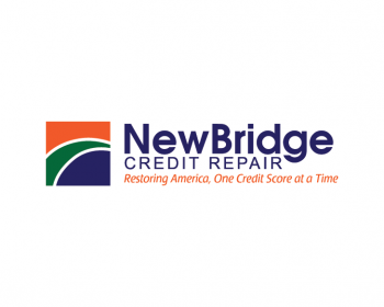 Logo Design Entry 330319 submitted by traceygl to the contest for NewBridge Credit Repair  run by newbridgecreditrepair