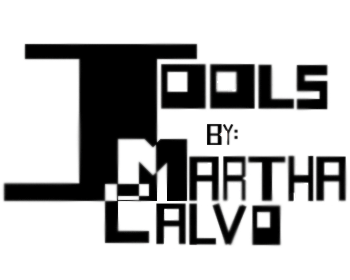 Logo Design Entry 331739 submitted by rookiedesigner to the contest for Martha Calvo run by mcalvo