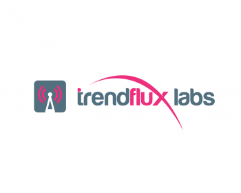 Logo Design entry 333949 submitted by Hyo_Yeon_Art to the Logo Design for TrendFlux run by toocou