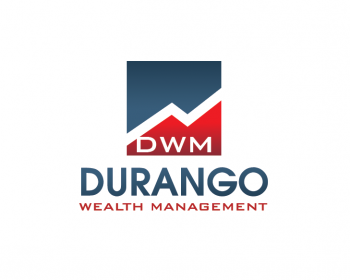 Logo Design Entry 334796 submitted by traceygl to the contest for Durango Wealth Management, LLC run by CharliePeterson