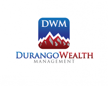 Logo Design entry 334832 submitted by traceygl to the Logo Design for Durango Wealth Management, LLC run by CharliePeterson