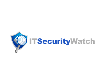 Logo Design Entry 335195 submitted by dee.java to the contest for www.itsecuritywatch.com run by contentsam