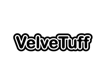 Logo Design Entry 335215 submitted by PeggyB to the contest for VelveTuff™  run by StypeCreative