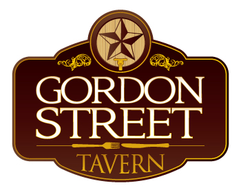 Logo Design entry 338174 submitted by Edogil to the Logo Design for Gordon Street Tavern run by barbedrose