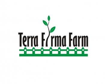 Logo Design Entry 339438 submitted by marian7o to the contest for Terra Firma Farms run by terrafirma