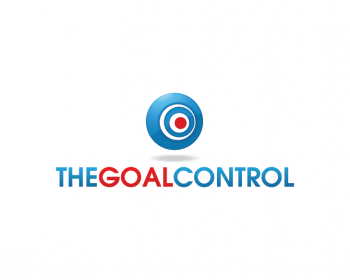 Logo Design Entry 341238 submitted by traceygl to the contest for The Goal Control run by richardc