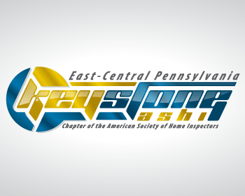 Logo Design Entry 341687 submitted by ramil21 to the contest for Keystone ASHI run by Chap