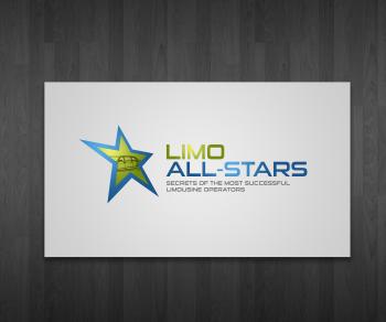 Logo Design entry 349864 submitted by adyyy