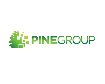 Logo Design entry 344645 submitted by deesquared81 to the Logo Design for Pine Group run by PineGroup