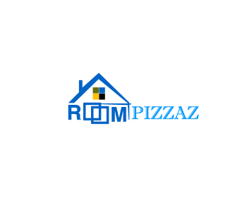 Logo Design entry 344753 submitted by ojgraphics