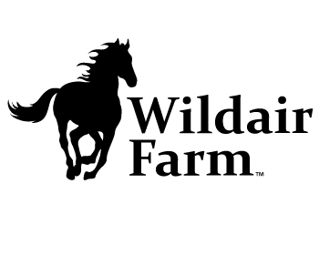 Logo Design entry 345805 submitted by john12343 to the Logo Design for Wildair Farm run by Wildair Farm