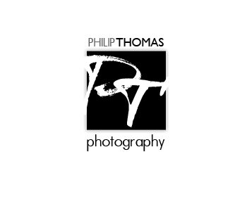 Logo Design entry 345674 submitted by BrandNewEyes to the Logo Design for Philip Thomas Photography run by philiphotog