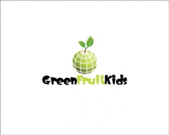 Logo Design entry 354795 submitted by Lifedrops