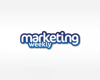 Logo Design Entry 349606 submitted by raymer to the contest for Marketing Weekly run by contentsam