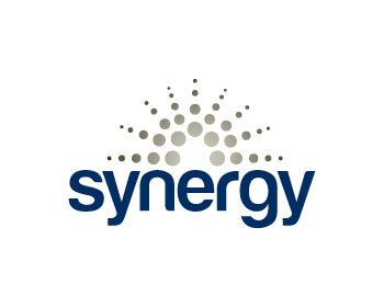 Logo Design Entry 351198 submitted by smurfygirl to the contest for Synergy Investment Group run by thaber