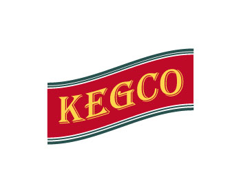 Logo Design Entry 352024 submitted by castiza to the contest for Kegco run by bevfactory