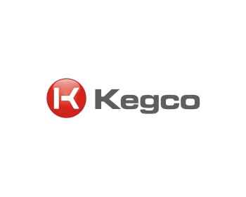 Logo Design entry 352255 submitted by frankeztein to the Logo Design for Kegco run by bevfactory