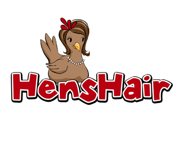 Logo Design entry 358750 submitted by my.flair.lady