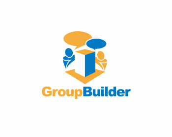 Logo Design entry 353584 submitted by cj38