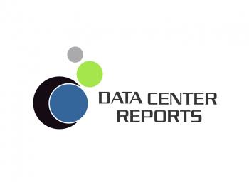 Logo Design Entry 354053 submitted by marian7o to the contest for DataCenterReports.com run by contentsam