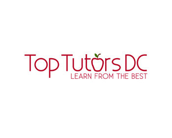 Logo Design entry 355492 submitted by my.flair.lady to the Logo Design for www.toptutorsdc.com run by coolbluewater
