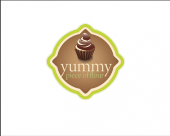 Logo Design entry 355537 submitted by Lifedrops