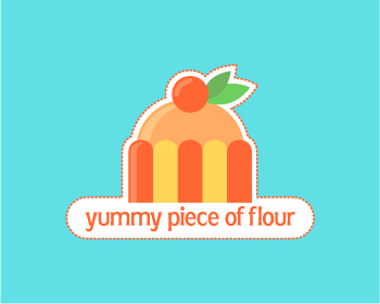 Logo Design entry 355543 submitted by mt80