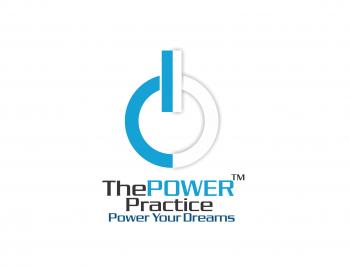 Logo Design Entry 355723 submitted by marian7o to the contest for The Power Practice run by navarroc
