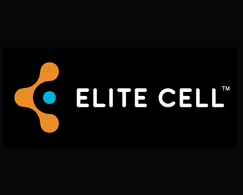 Logo Design entry 358019 submitted by mor1 to the Logo Design for ELITE CELL run by airafox