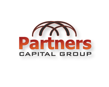 Logo Design entry 359529 submitted by rvdesign to the Logo Design for Partners Capital Group run by partnerscapitalgroup