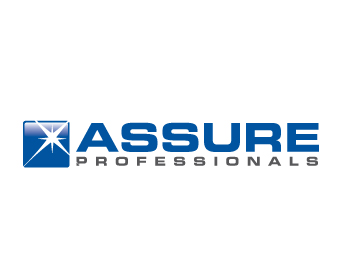 Logo Design Entry 361832 submitted by churpo to the contest for Assure Professionals.   run by cjfameree