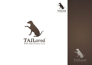 Logo Design entry 364957 submitted by d3ddy