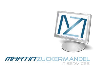 Logo Design entry 369579 submitted by pecoet to the Logo Design for www.zuckermandel.de run by martinz