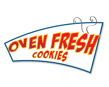 Logo Design entry 369870 submitted by twittums to the Logo Design for Interbake Foods LLC run by elynch